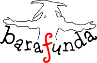 6825d179e14f63e847f5cf06_logo-web-no-margin