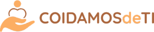 logoCoidamosDeTiHorizontal